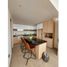 3 Bedroom Condo for sale in Jesus Maria, Aguascalientes, Jesus Maria, Aguascalientes