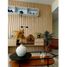 3 Bedroom Condo for sale in Jesus Maria, Aguascalientes, Jesus Maria, Aguascalientes