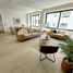 3 Bedroom Condo for sale in Jesus Maria, Aguascalientes, Jesus Maria, Aguascalientes