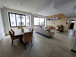 3 Bedroom Condo for sale in Jesus Maria, Aguascalientes, Jesus Maria, Aguascalientes