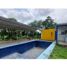  Terreno (Parcela) en venta en Tecoman, Colima, Tecoman