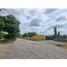  Land for sale in Tecoman, Colima, Tecoman