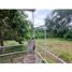  Terreno (Parcela) en venta en Tecoman, Colima, Tecoman
