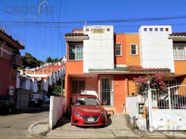 2 Habitación Casa en venta en Coatepec, Veracruz, Coatepec, Veracruz