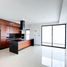 Maison 3 chambre à vendre à Mazatlan, Sinaloa, Mazatlan