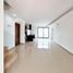 Maison 3 chambre à vendre à Mazatlan, Sinaloa, Mazatlan