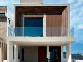 Maison 3 chambre à vendre à Mazatlan, Sinaloa, Mazatlan