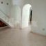 在Campeche出售的开间 屋, Campeche, Campeche