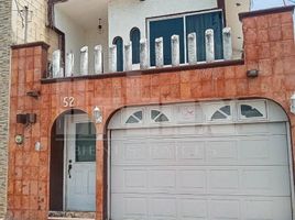 在Campeche出售的开间 屋, Campeche, Campeche