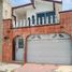 Studio Villa zu verkaufen in Campeche, Campeche, Campeche, Campeche