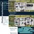 3 Bedroom House for sale in Pajapan, Veracruz, Pajapan