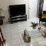 2 Bedroom House for rent in Mazatlan, Sinaloa, Mazatlan, Sinaloa