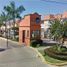 2 Bedroom House for rent in Mazatlan, Sinaloa, Mazatlan, Sinaloa
