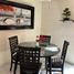 2 Bedroom House for rent in Mazatlan, Sinaloa, Mazatlan, Sinaloa