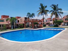 2 Bedroom House for rent in Mazatlan, Sinaloa, Mazatlan, Sinaloa