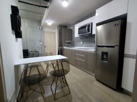 2 chambre Appartement for rent in Palacio de Gobierno del Estado de Nuevo León, Monterrey, Monterrey