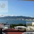 3 Schlafzimmer Appartement zu vermieten in Acapulco, Guerrero, Acapulco, Guerrero