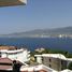 3 Schlafzimmer Appartement zu vermieten in Acapulco, Guerrero, Acapulco, Guerrero