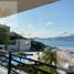 3 Schlafzimmer Appartement zu vermieten in Acapulco, Guerrero, Acapulco, Guerrero