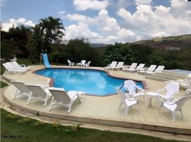 5 Habitación Casa en alquiler en Restrepo, Valle Del Cauca, Restrepo