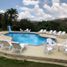 5 Bedroom Villa for rent in Restrepo Valle Del Cauca, Restrepo