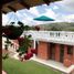 5 Bedroom Villa for rent in Colombia, Restrepo, Valle Del Cauca, Colombia