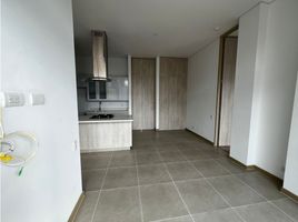 2 Habitación Apartamento en alquiler en Envigado, Antioquia, Envigado