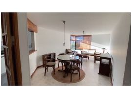 2 Bedroom Condo for rent in Risaralda, Dosquebradas, Risaralda