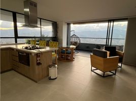 3 Habitación Apartamento en venta en Centro Comercial Unicentro Medellin, Medellín, Medellín