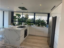 2 Habitación Apartamento en venta en Antioquia, Medellín, Antioquia