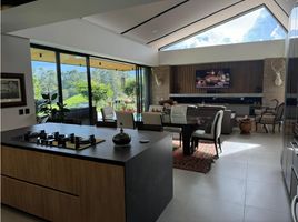 3 Habitación Casa en venta en El Carmen De Viboral, Antioquia, El Carmen De Viboral