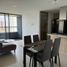 3 Bedroom Apartment for rent in Bare Foot Park (Parque de los Pies Descalzos), Medellin, Medellin