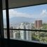 3 Bedroom Apartment for rent in Colombia, Medellin, Antioquia, Colombia