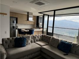 3 Habitación Apartamento en venta en Antioquia, Medellín, Antioquia