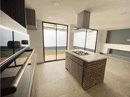 3 Habitación Casa en venta en Rionegro, Antioquia, Rionegro