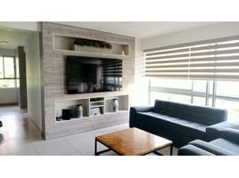 3 Bedroom Apartment for rent in Bare Foot Park (Parque de los Pies Descalzos), Medellin, Medellin