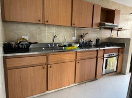 3 Bedroom Apartment for sale in Antioquia Museum, Medellin, Medellin