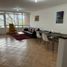 3 Bedroom Apartment for sale in Antioquia Museum, Medellin, Medellin