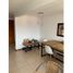 3 Bedroom Apartment for sale in Antioquia Museum, Medellin, Medellin