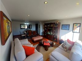 3 Schlafzimmer Wohnung zu verkaufen in Bogota, Cundinamarca, Bogota, Cundinamarca, Kolumbien