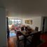 3 Schlafzimmer Wohnung zu verkaufen in Bogota, Cundinamarca, Bogota, Cundinamarca, Kolumbien