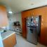 3 Schlafzimmer Wohnung zu verkaufen in Bogota, Cundinamarca, Bogota, Cundinamarca, Kolumbien