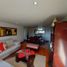3 Schlafzimmer Wohnung zu verkaufen in Bogota, Cundinamarca, Bogota, Cundinamarca, Kolumbien