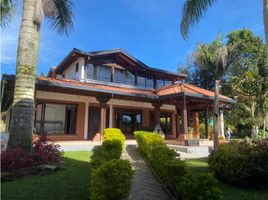 3 Bedroom House for sale in Rionegro, Antioquia, Rionegro