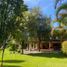 3 Bedroom House for sale in Rionegro, Antioquia, Rionegro