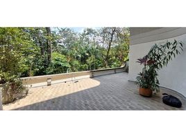 3 Bedroom Apartment for rent in Bare Foot Park (Parque de los Pies Descalzos), Medellin, Medellin