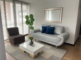 3 Habitación Apartamento en alquiler en Centro Comercial Unicentro Medellin, Medellín, Medellín