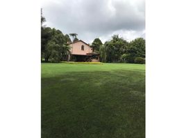 4 Bedroom Villa for sale in Bare Foot Park (Parque de los Pies Descalzos), Medellin, Medellin