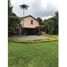 4 Bedroom Villa for sale in Bare Foot Park (Parque de los Pies Descalzos), Medellin, Medellin