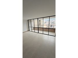 2 Habitación Apartamento en venta en Metro de Medellín, Bello, Bello